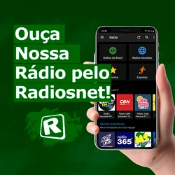 radiosnet