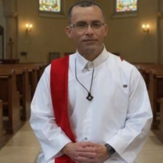 Jesiel laudemiro oliveira