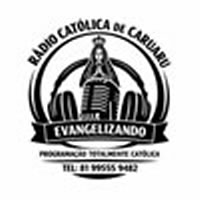 FM CATOLICA