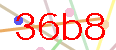código captcha